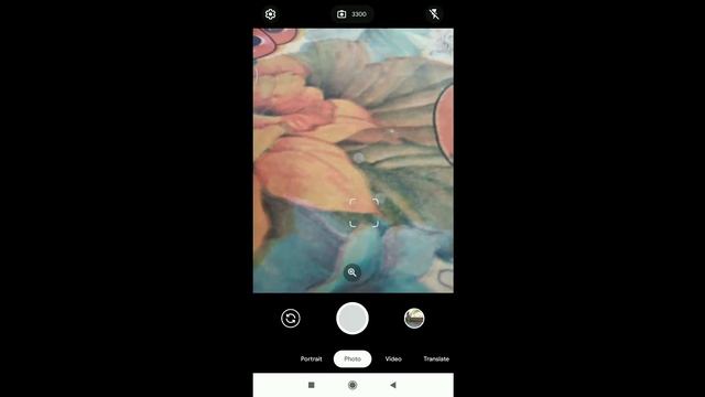 Google Camera Go With HDR,Night Mode, 10x.| Works On All Android Devices | RayhanTheNoob смотреть онлайн