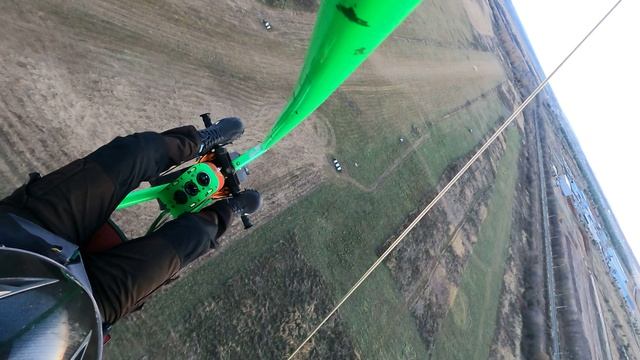 Жизнь, я люблю тебя смотреть онлайн