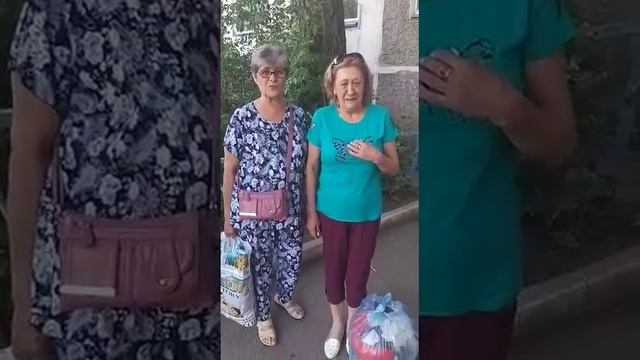 Жительницу Шахтинска выселили из квартиры смотреть онлайн
