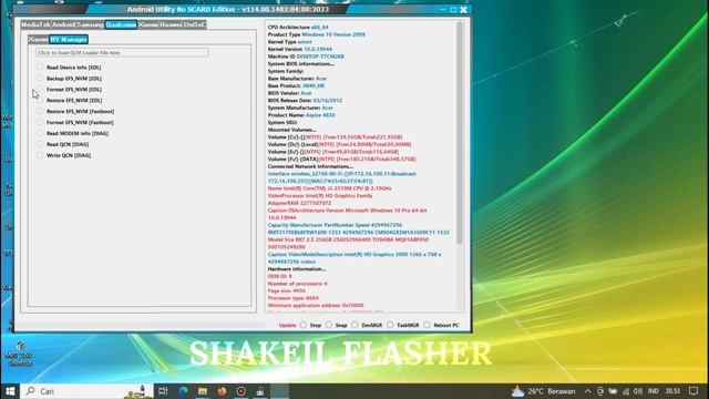 new update android utility v114 fix smart card смотреть онлайн