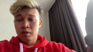 ОДИН ДЕНЬ ИЗ ЖИЗНИ ЕРОКСА / ВИДЕО НА 700 ТЫСЯЧ ПОДПИСЧИКОВ