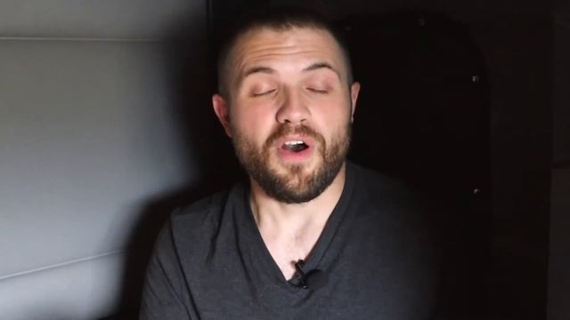 Apple’s iPhone 12 Pro— Finally. смотреть онлайн