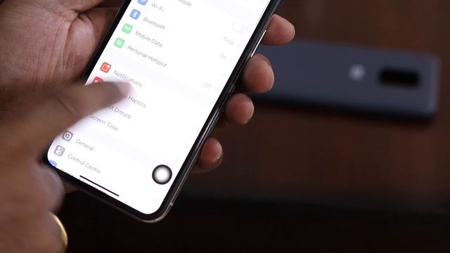 Simplest iPhone Ringtone Maker Without Laptop & Money | Set iPhone Custom Ringtone For Free | смотреть онлайн
