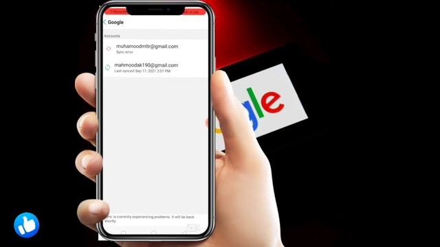 how to delete Gmail ID on Android phone | ഈമെയിൽ ഐഡി എങ്ങനെ ഡിലീറ്റ് ചെയ്യാം смотреть онлайн
