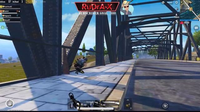 PUBG MOBILE || New Update 193 mb JOIN ZERO DEGREE SQUAD || INDIA || HINDI смотреть онлайн