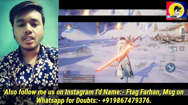 Secret Neighbor Release Date Android 2020 | Dragon Raja Sea, Rogue Agent Android is Out🔥 смотреть онлайн