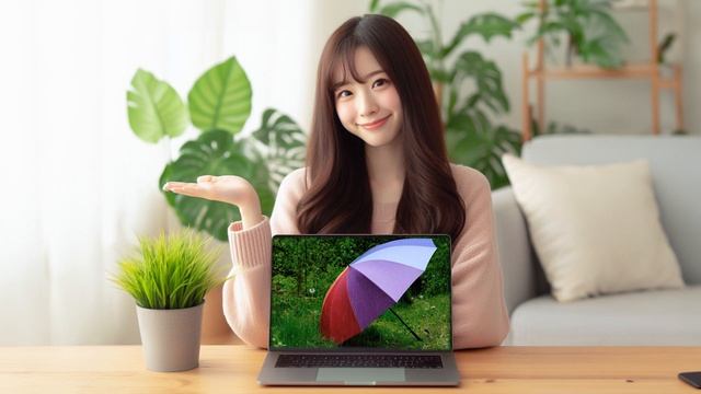 新版Windows11更新锁屏天气功能，快来一键激活 смотреть онлайн