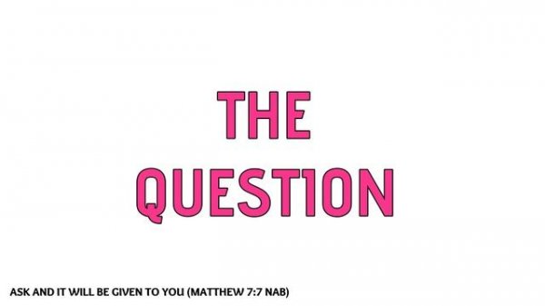 Setting up TP-LINK TL-WN727N on kali linux