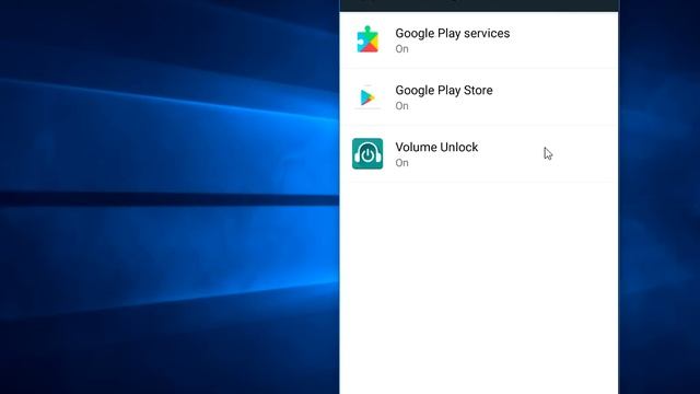 How to Fix Power Button Not Working in Android (Easy 100% Works) смотреть онлайн