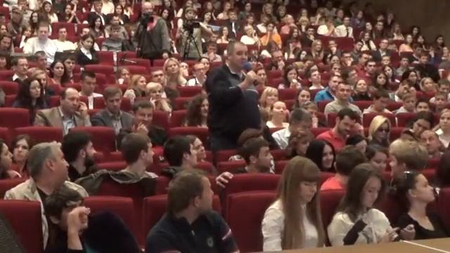 Второй полуфинал лиги Кавказ 2014 года смотреть онлайн