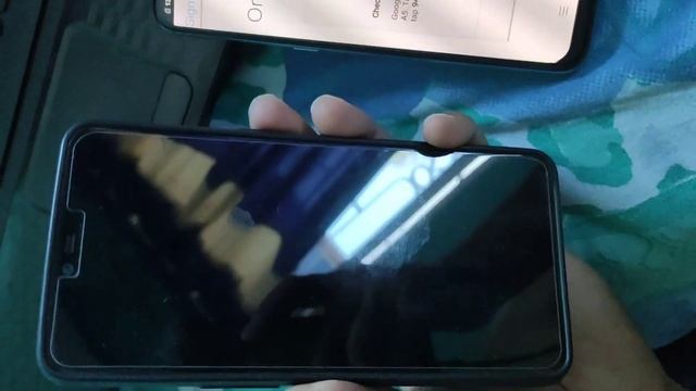 👉VIVO S1# FRP bypass//gmail remove method 👈 смотреть онлайн