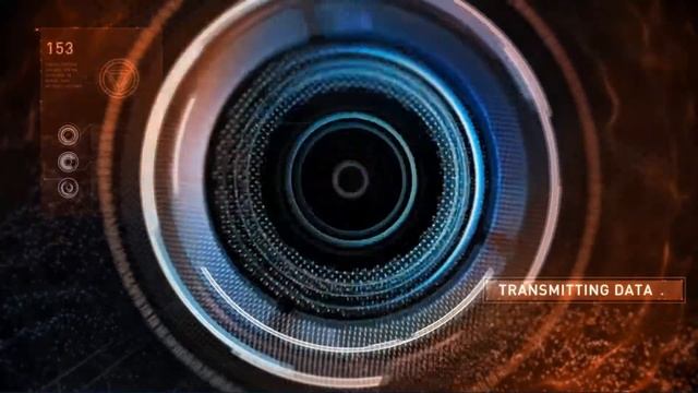 Live Wallpaper Lively (JARVIS IronMan) смотреть онлайн