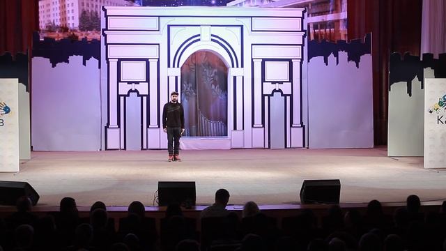 Кубок Губернатора 2015 смотреть онлайн