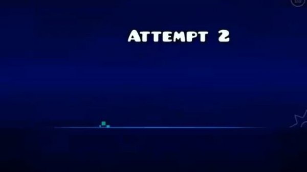 Geometry Dash 2.011 Custom Trails! *ANDROID + PC!*