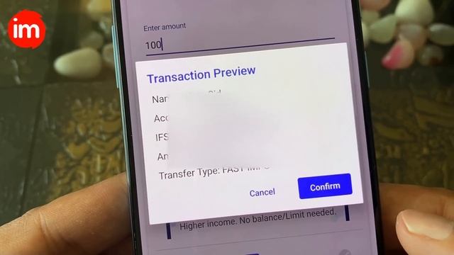 PayNearby money transfer kaise kare 2021 - Domestic money transfer PayNearby | DMT service kya hai смотреть онлайн