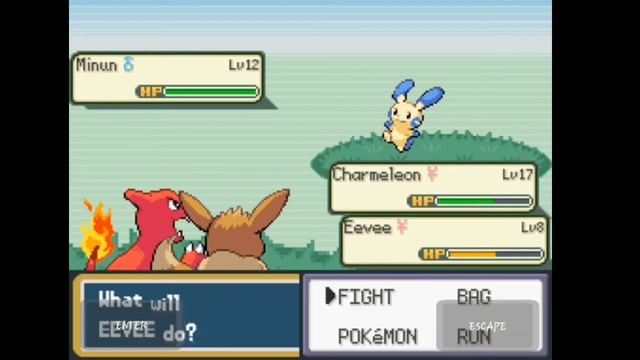 lolimon gameplay (ep.14) смотреть онлайн