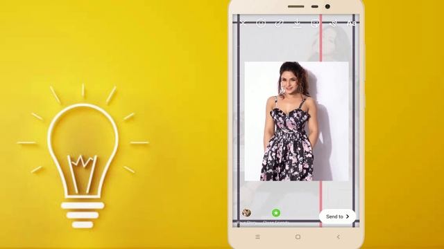 Creative Instagram story ideas android - Part 2 | Insta story ideas birthday | Tammana Arora смотреть онлайн