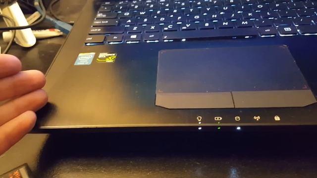 My Asus Laptop is dead again смотреть онлайн