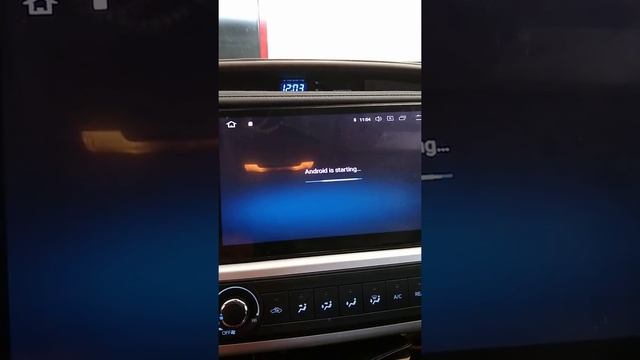 Dasaita Android radio 9.0 смотреть онлайн