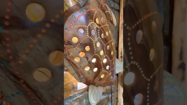 Дом Дерева магазин от производителя Северская, ул. Ленина 2. Производитель деревянных изделий. смотреть онлайн