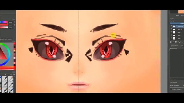 [Mod] Fiesta Online [deµon] смотреть онлайн