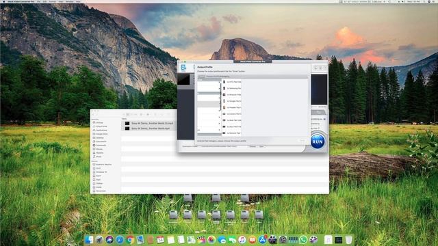 BEST Budget Video Converter Downloader and Screen Recorder | MacX Video Converter Pro смотреть онлайн