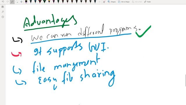 Class 9 Computer chapter 12 | MS windows Introduction | MS Windows Advantages & Functions in Nepal смотреть онлайн