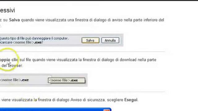 Scaricare Adobe Reader смотреть онлайн