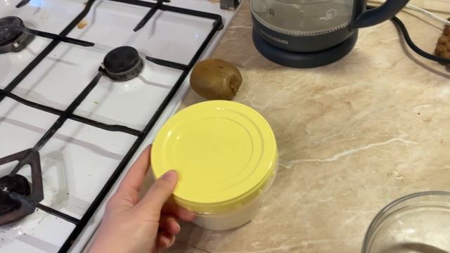 ТО, что ПОМОЖЕТ не переедать | Отслеживание своих сигналов тела ✅♻️ Дневник питания смотреть онлайн