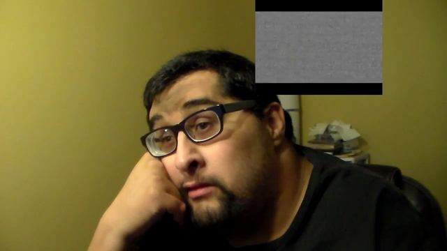 Reaction Action #19 - Weird YouTube Video Compilation Part 1 смотреть онлайн