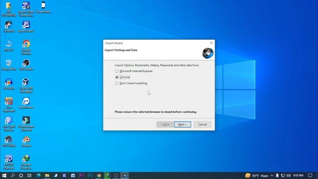 How To Download & Install CyberFox With Hackbar Extension | Windows 10 PC смотреть онлайн