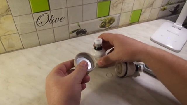 посылка с Алиэкспресс смотреть онлайн