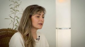 КАК ПОНЯТЬ за 15 минут, ЧЕМ ты ты хочешь ЗАНИМАТЬСЯ в ЖИЗНИ! Пошаговый алгоритм