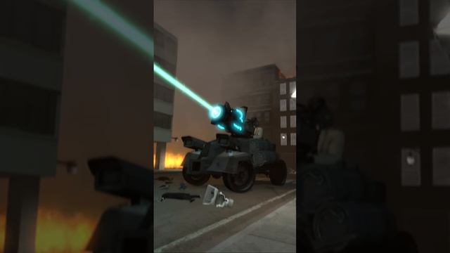 Скибиди туалет 38 смотреть онлайн