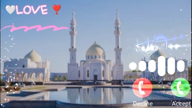 ILAHAM❣️ HA JABA 🖤TERA BEST ANDROID PHONE RINGTONES #viralvideo #viral #2024 смотреть онлайн