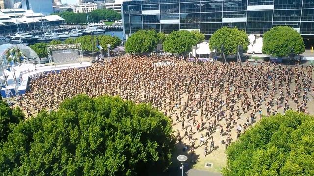 Outside my office window: nike women's victory tour. смотреть онлайн