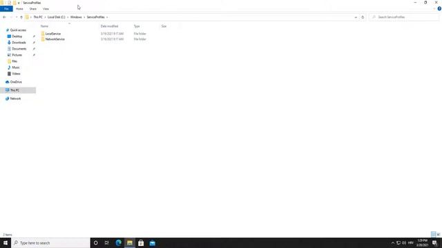 Something went wrong error 0x80090016 [Windows 10] смотреть онлайн