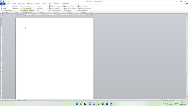 Ghost Windows 11 Legacy for Older PCs смотреть онлайн