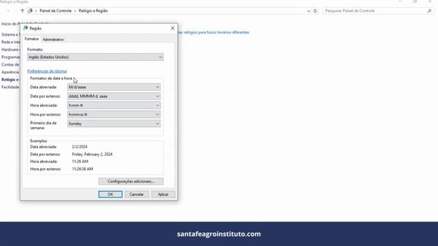 Class 01 - How to download and install the dairy ration NASEM 2021 software смотреть онлайн