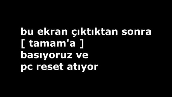 Slimtype DVD A DS8A8SH driver install