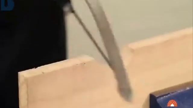 scie multifonction 11 en 1 смотреть онлайн