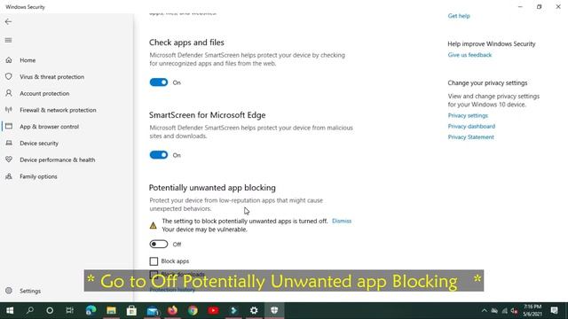Windows Cannot Access the Specified Device Path or File You May Not Have Appropriate Permissions смотреть онлайн