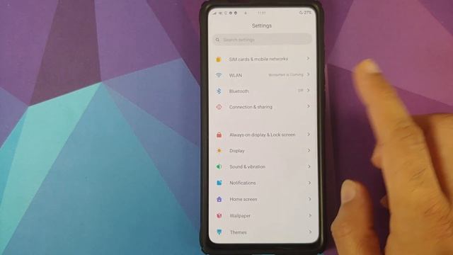 More MIUI 12 Features Revealed | New UI; Screen Time, Anti Flicker Mode Etc смотреть онлайн