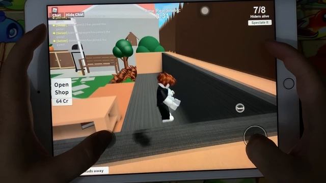 Scary Teacher 3D,Roblox,Siren Granny,Siren Head Scary Horror,Carnival Piggy,Death Park,FNaF 2,Piggy смотреть онлайн