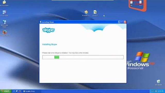how to fix failed to load library 'dxva2.dll' смотреть онлайн