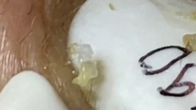 العناية بالبشرة الفاخرة اليومية للوجه مع وكالة ناسا #NASA 6367 смотреть онлайн