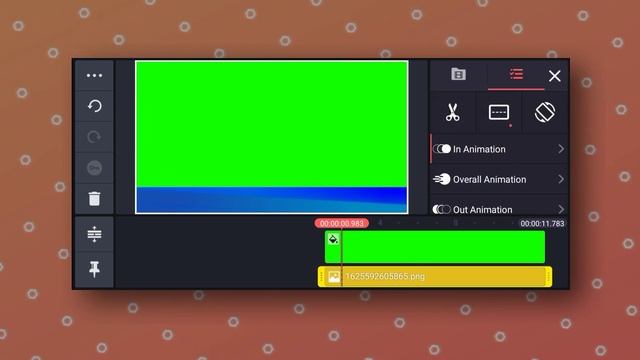 Make Gaming Overlay like @MAVIOP kn Android | RK Graphics tutorial | MAVI Gaming overlay tutorial смотреть онлайн