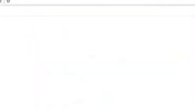 MSYS2 is a software distro смотреть онлайн