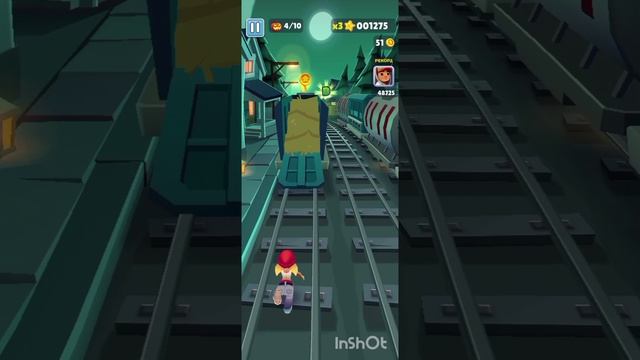 1000009115.mp4хэллуин смотреть онлайн