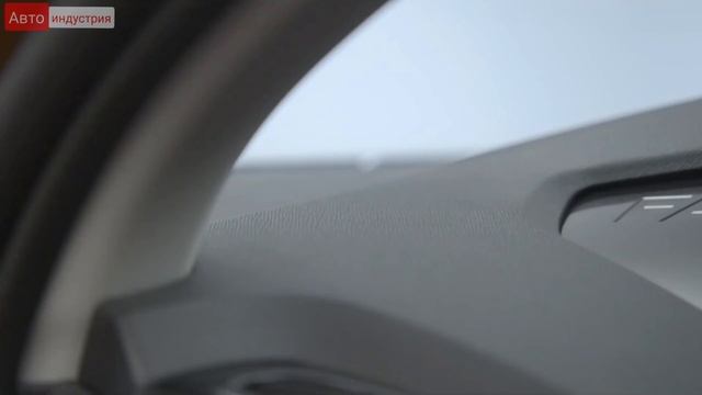 Skoda Fabia (2021). Новая Шкода Фабиа. Подробный обзор. смотреть онлайн